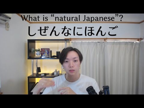 本当に脳が喜ぶ: これらの魅力的な科学ポッドキャストは知識への渇望を満たします。