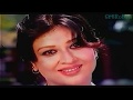 Robin Ghosh Song Bas Aik Tere Siwa Doriyaan 720p HD