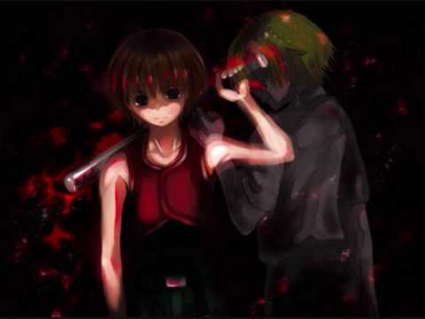 Sakuryaku - Higurashi No Naku Koro Ni