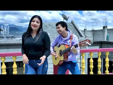 Mega Mix Carnaval Ecuatoriano