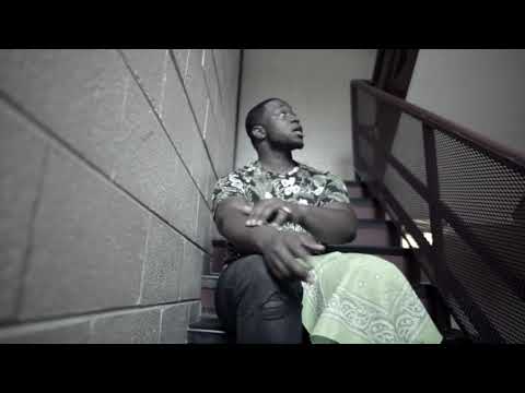 8979 TAE “MITCH”