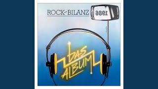 Bataillon d&#39;amour