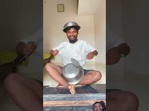 🤪🤪🤪🤪🤪#ajaypop #funny #dog #comedy #pets #puppy #ajaypoptron