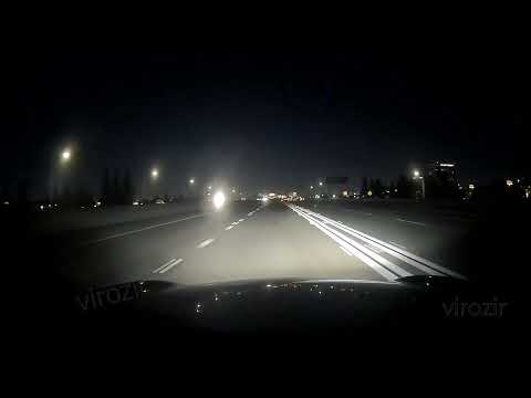 ABGT #071 Guest Mix from Rafaël Frost - Above & Beyond Group Therapy #ABGT