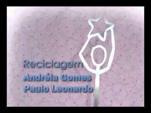 Mulher.com 08/07/2011 - Mega Artesanal