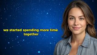 Please Don't Do It Fast , It Hurts Me... - Reddit Cheating Stories | A True Infidelity Story