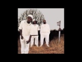 Jim Crow ft. Juvenile - Flaw Boyz