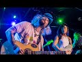 Midnight North Ft Mihali Over Land Sea Mihali Cover Live