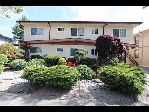 Central Ave. 2605 - Video 2 of 2