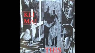 Klima! - This (Orbital mix)