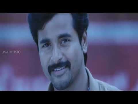 Chella Kutty Unna Kaana Song    Full Video Song    Rajini Murugan Movie Song    1080p