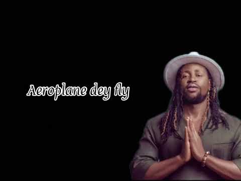 Tonnero - Do your best (lyrics Video)