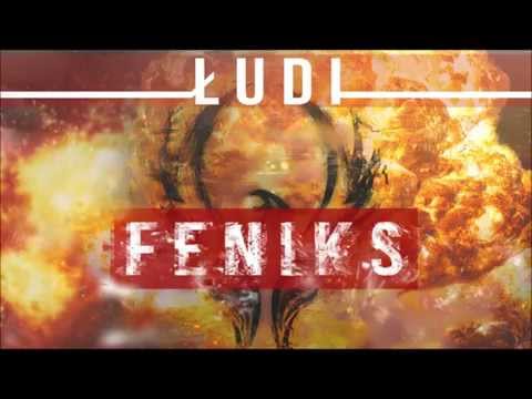 Łudi- Feniks