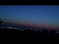 Stefan Biniak ft. Stine Grove - Tears [AVR] 
