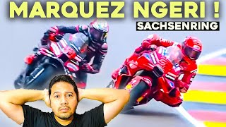 DAY 26 - Selamat Pagi #MLRP #MOTIONLIFE #MOTIONLIFERP