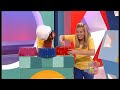 Hi 5 UK S1 E30 Tasting Full Episode