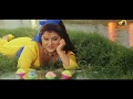 Sahasa Veerudu Sagara Kanya Songs Srinadhuni Kavithaloni Song Venkatesh Malashri
