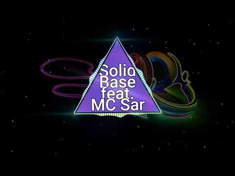D-Base Feat Mc Sar - Colours Of Your Jam ( D-Base Mix 2010 )
