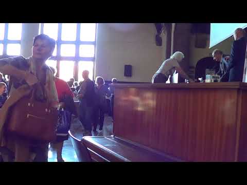 Mars Nasz Nowy Dom proj Mars One mój wykł UTW Wrocław 3