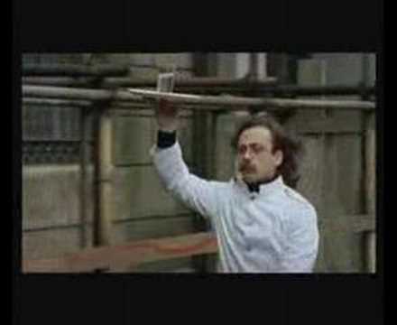 download lagu mp3 mp4 Ratataplan 1979, download lagu Ratataplan 1979 gratis, unduh video klip Ratataplan 1979