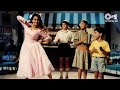 Bombay Se Gayi Puna Phir Bhi Naa Mila Sajna Juhi Chawla Aamir Hum Hain Rahi Pyar Ke Alka