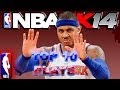 NBA 2K14 TOP 10 PLAYS of the WEEK #3 ft ...