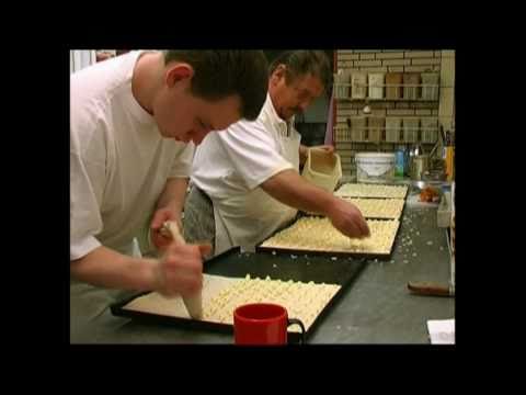 Duvenstedt - Ein Dorf in Hamburg 2