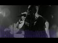 FRONT LINE ASSEMBLY - Threshold.1990 🇨🇦