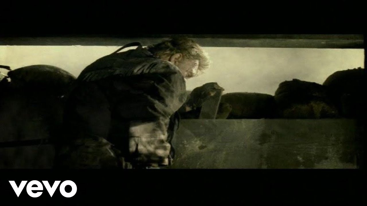 Oh Marie Mp3 Telecharger