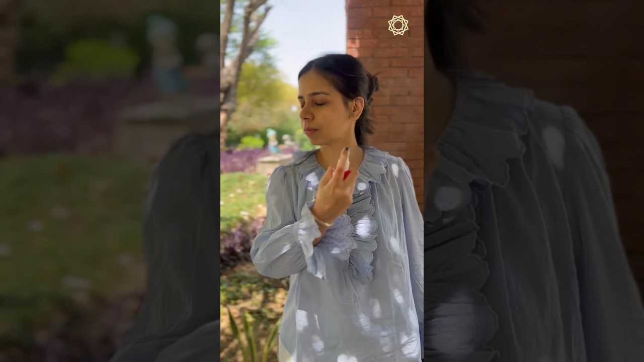 Best #rosewater brands you should try this summer! #skincare #hydratingskin #recommended