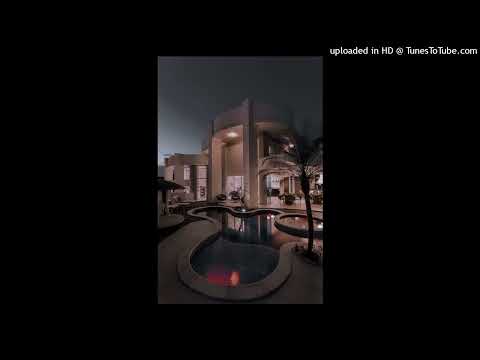 [FREE] EST Gee X Nardo Wick Ft.TGE Lu Mike Type Beat 2022~"Chapman"