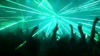 BELIEVE OUT LOUD (Dance Out Loud Remix) - Scott Katsura (The Official Music Video)