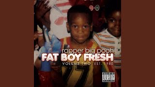 Frienemy (feat. Scolla, Big Sant, Joe Scudda)