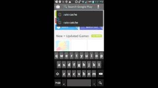 The BEST superuser app?