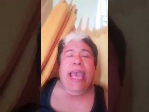 CONTRAPUNTEO JESÚS DANIEL QUINTERO Y DOMINGO GARCÍA