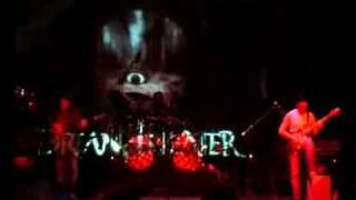 medley dream theater scala metropolis live