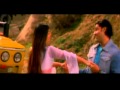 YARA RAB Full Song Socha Na Tha
