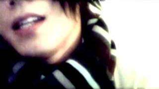 Cold, Kind, and Lemon Eyes (cover)