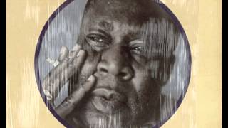 Memphis Slim-Memphis Slim USA (quartet)