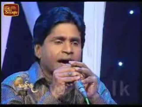 Kate Kiri Suwanda Yannada