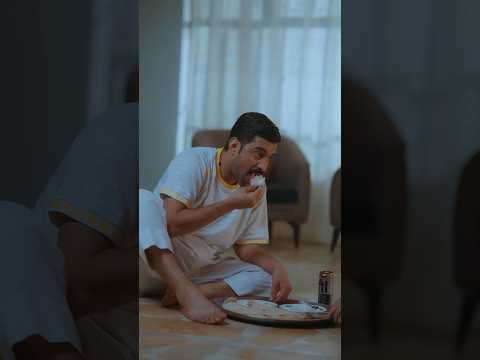 مختار طرطاعة و سجاد سلمان