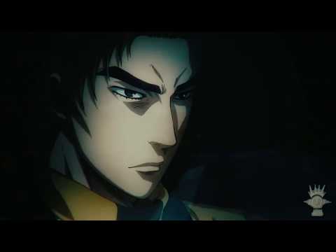 ONI VERSOS feat Conde Cleck: PASSA NADA Prod. Brerner (Lótus)