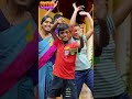 New Year 2026 அலப்பறைகள் New Year Parithabangal New Year Shorts Puthu Paavangal