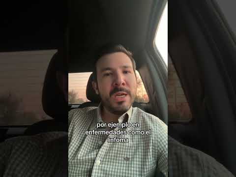 César Armando Sifuentes Cantú-5
