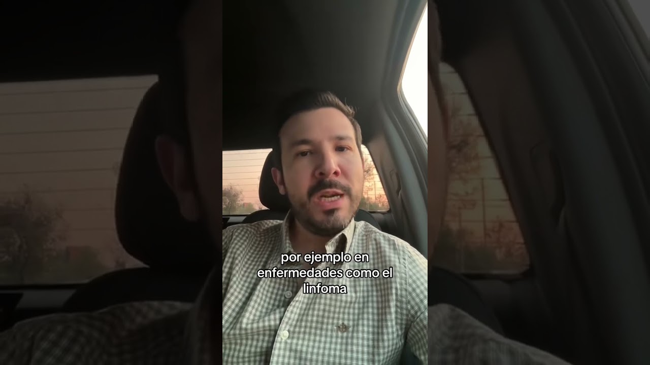 César Armando Sifuentes Cantú-5