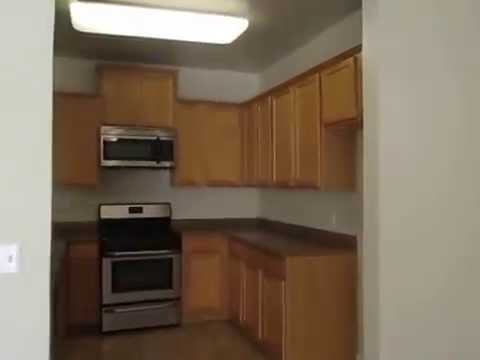 PL5327 - Huge 3 Bed + 2 Bath Apartment for Rent! (Canoga Park, CA)
