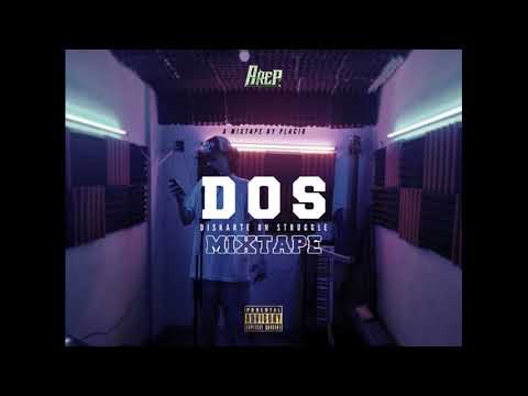 Plasid - Energy ft. DXCWXP