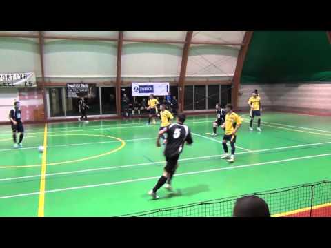 chignolese vige junior