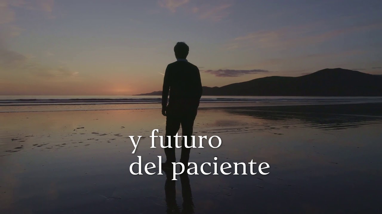 Alberto García Garrido-17