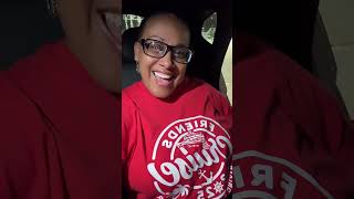 EMBARKATION DAY ENERGY 🚢💃 Let’s Go!! | Norwegian Aqua - October 2025